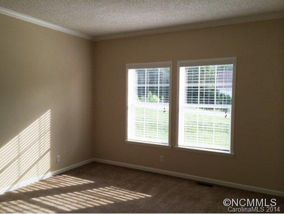 385 Hidden Meadow Drive - Photo 14