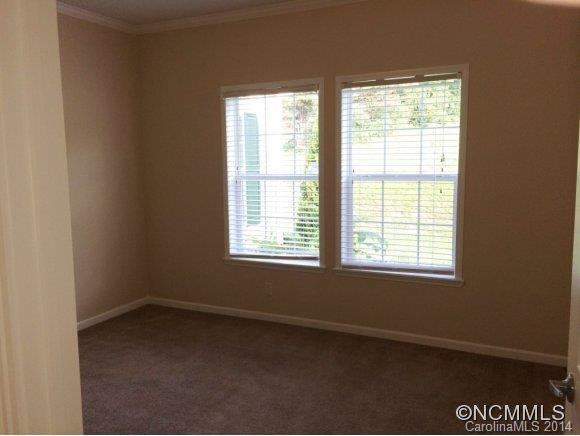 385 Hidden Meadow Drive - Photo 15