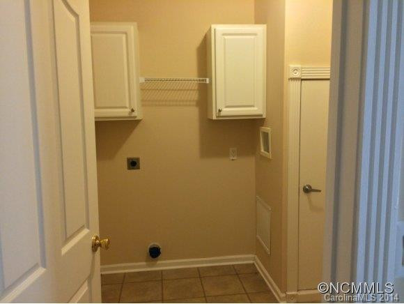385 Hidden Meadow Drive - Photo 16