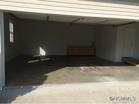 385 Hidden Meadow Drive - Photo 17