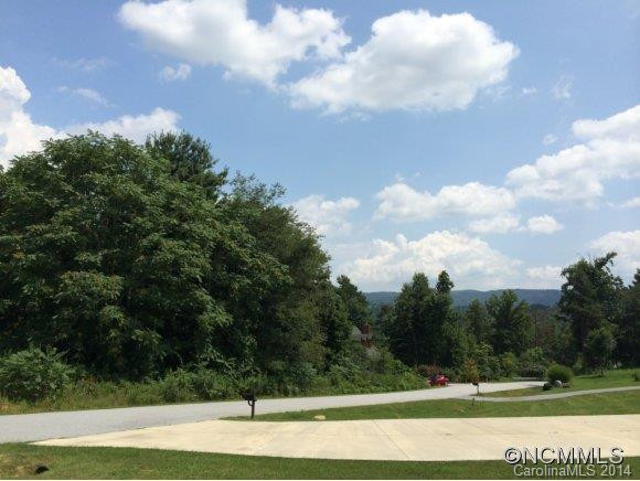 385 Hidden Meadow Drive - Photo 18