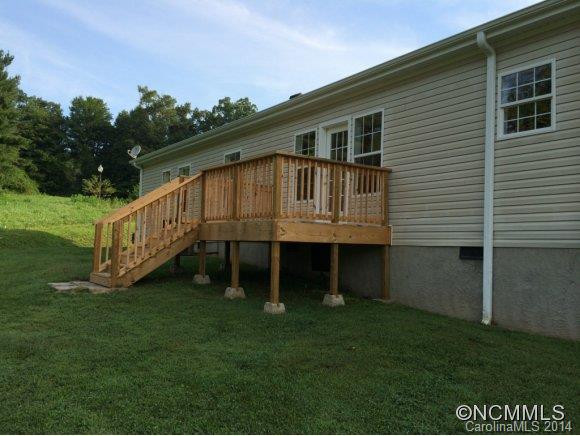 385 Hidden Meadow Drive - Photo 3