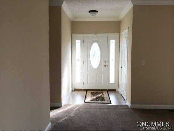 385 Hidden Meadow Drive - Photo 4