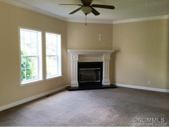 385 Hidden Meadow Drive - Photo 5