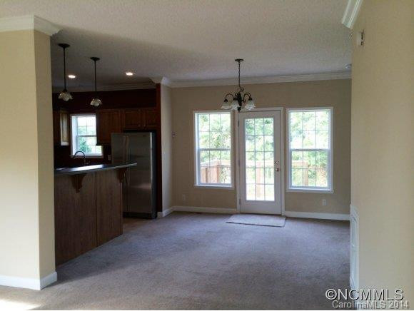 385 Hidden Meadow Drive - Photo 6