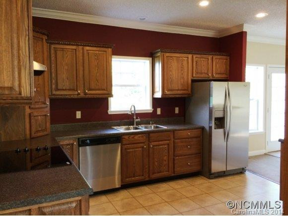 385 Hidden Meadow Drive - Photo 7