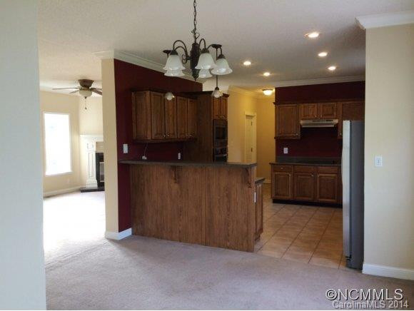 385 Hidden Meadow Drive - Photo 8