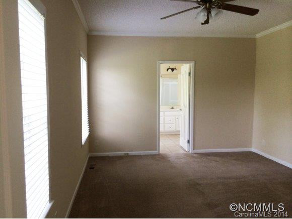385 Hidden Meadow Drive - Photo 9