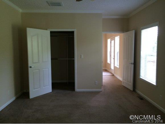 385 Hidden Meadow Drive - Photo 10