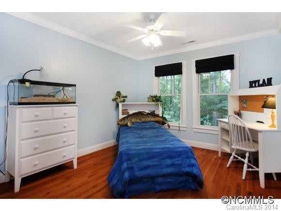 27 Oak Hollow - Photo 12