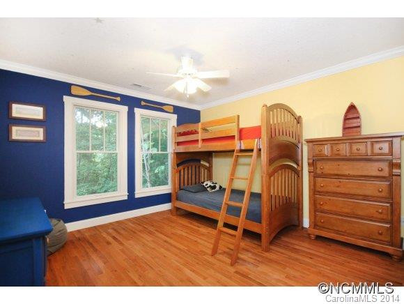 27 Oak Hollow - Photo 14