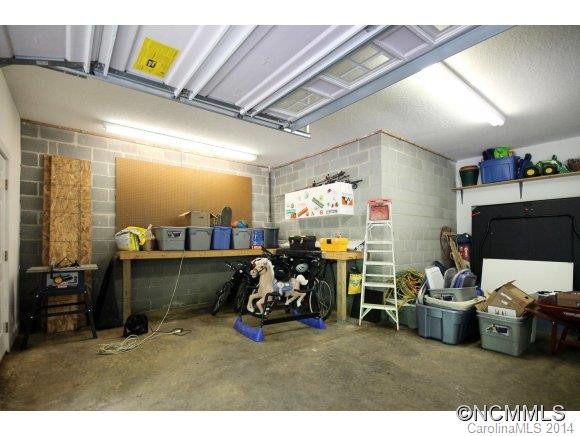 27 Oak Hollow - Photo 19