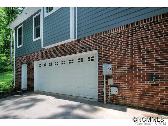 27 Oak Hollow - Photo 20