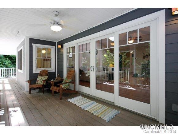 27 Oak Hollow - Photo 21
