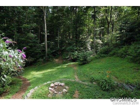 27 Oak Hollow - Photo 22