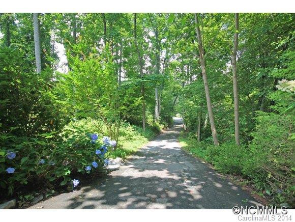 27 Oak Hollow - Photo 23