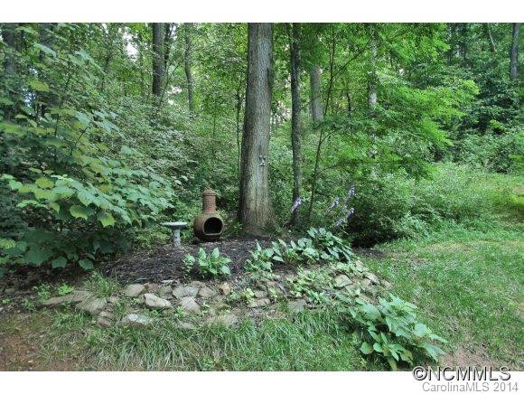 27 Oak Hollow - Photo 24