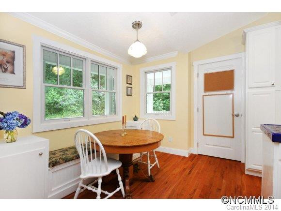 27 Oak Hollow - Photo 6