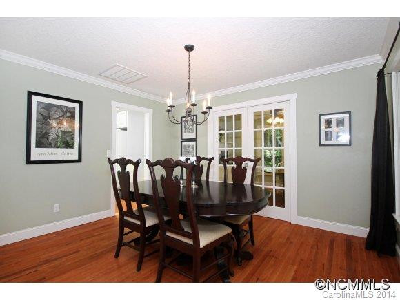 27 Oak Hollow - Photo 7