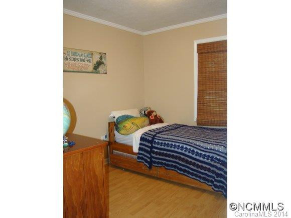 7 Eastcrest Dr - Photo 11