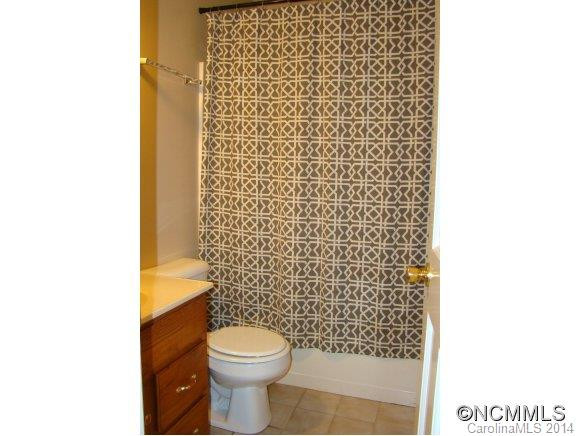 7 Eastcrest Dr - Photo 12