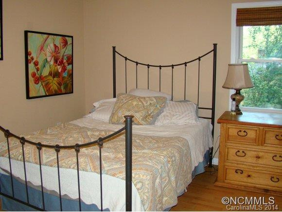 7 Eastcrest Dr - Photo 13