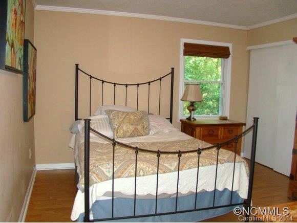 7 Eastcrest Dr - Photo 14