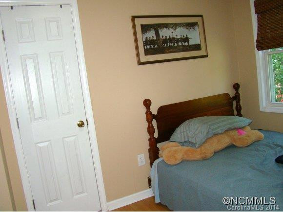 7 Eastcrest Dr - Photo 17