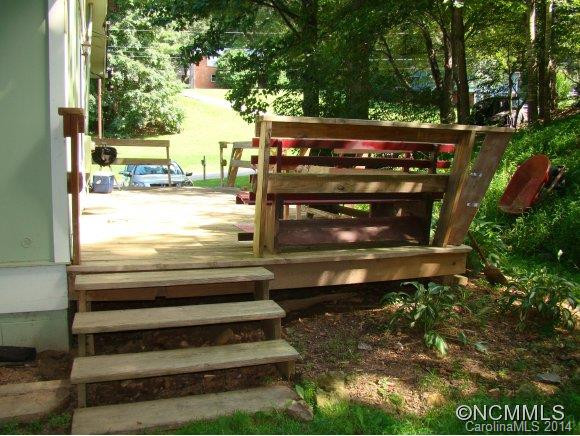 7 Eastcrest Dr - Photo 20