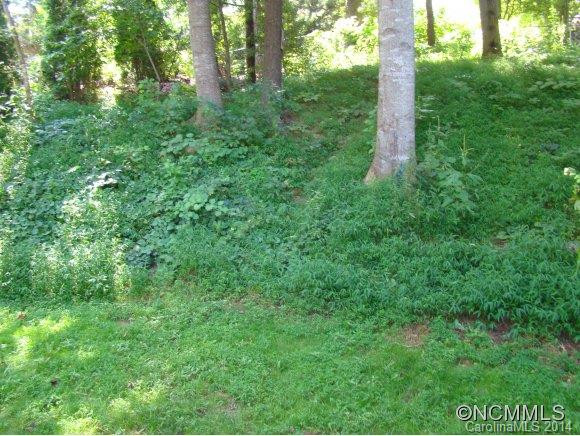 7 Eastcrest Dr - Photo 21
