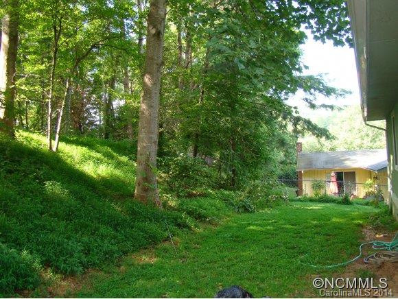 7 Eastcrest Dr - Photo 22