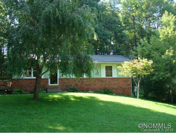 7 Eastcrest Dr - Photo 23