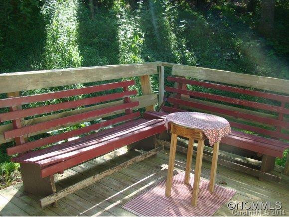 7 Eastcrest Dr - Photo 4