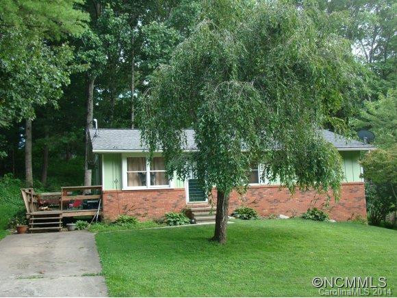 7 Eastcrest Dr - Photo 5