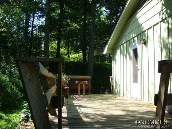 7 Eastcrest Dr - Photo 6