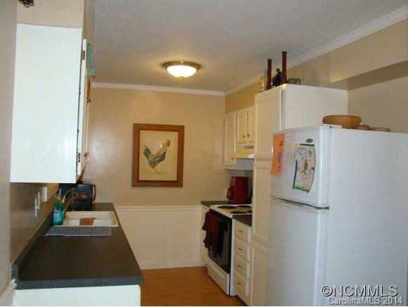 7 Eastcrest Dr - Photo 8