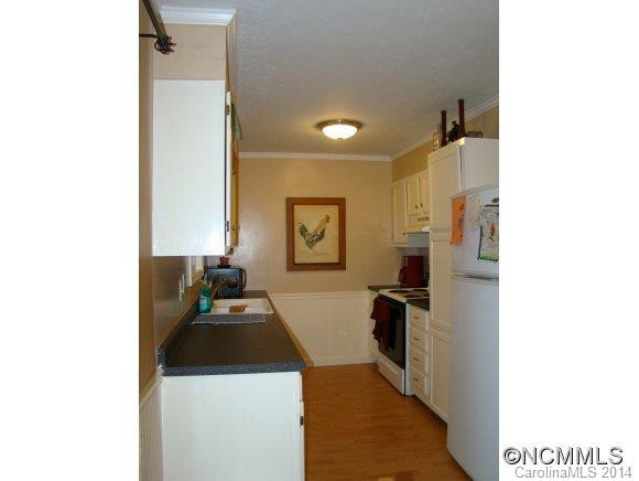 7 Eastcrest Dr - Photo 9