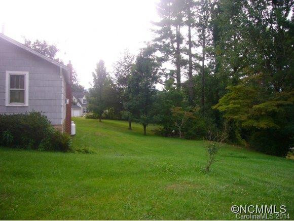 510 East Street - Photo 2
