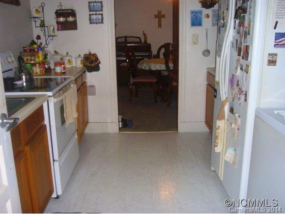 510 East Street - Photo 11