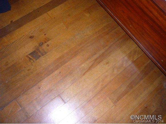 510 East Street - Photo 13