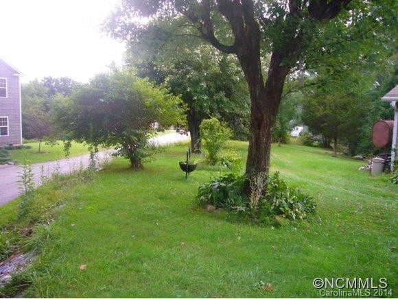 510 East Street - Photo 14