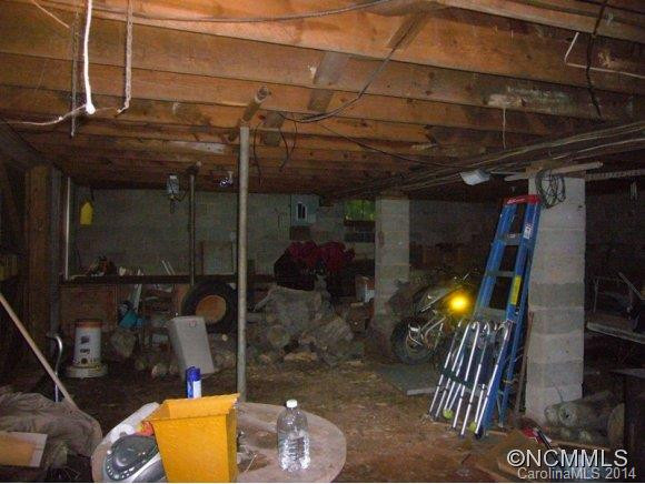 510 East Street - Photo 15