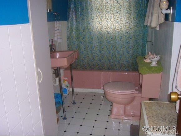 510 East Street - Photo 16
