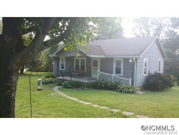 510 East Street - Photo 17