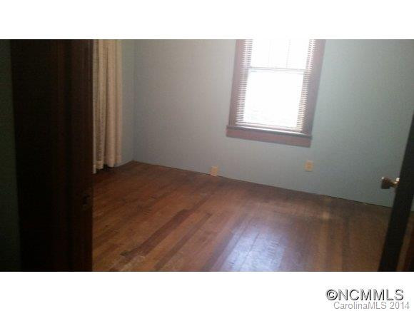 510 East Street - Photo 18