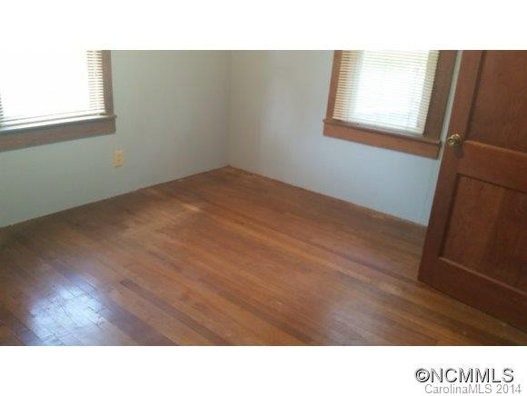 510 East Street - Photo 19