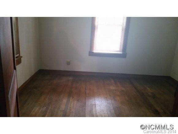 510 East Street - Photo 20