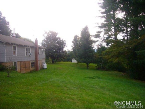 510 East Street - Photo 3