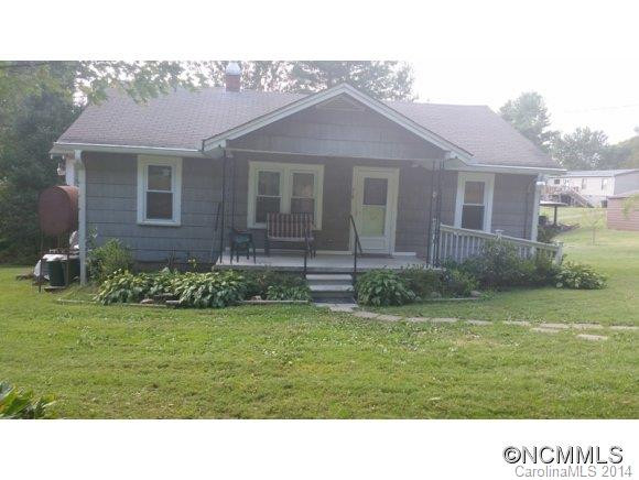 510 East Street - Photo 4