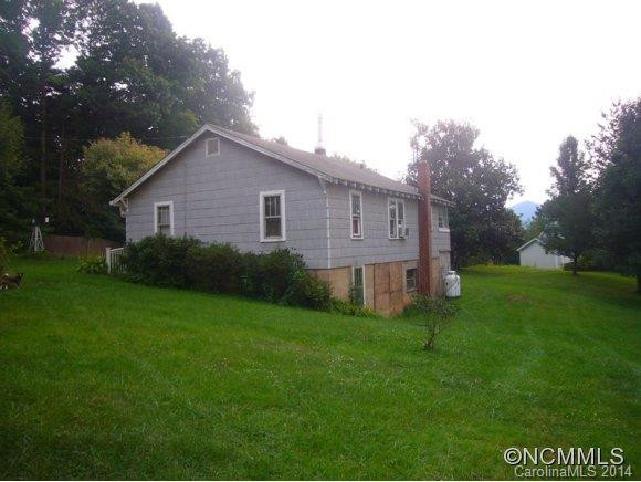 510 East Street - Photo 5